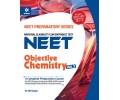 Objective Chemistry Vol.-2 for NEET